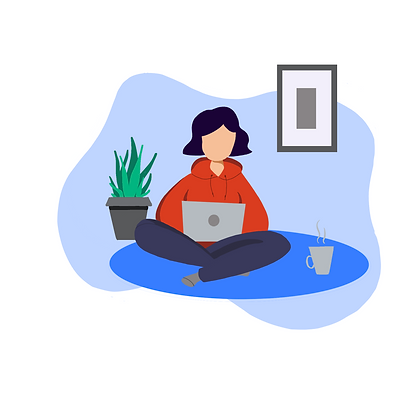 Global Remote Recruiting And Eor Gloroots